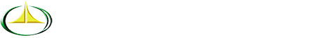 張家港市華舜機(jī)械制造有限公司